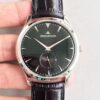 Jaeger-LeCoultre Q1358470 Super Clone Watch: Price, Pictures, Videos, Reviews.