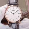 Piaget G0A44051 Super Clone Watch: Price, Pictures, Videos, Reviews.