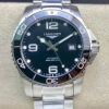 Longines L3.781.4.56.6 Super Clone Watch: Price, Pictures, Videos, Reviews.
