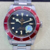 Tudor 79230R Super Clone Watch: Price, Pictures, Videos, Reviews.