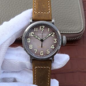 Zenith 11.1940.679/91.C807 | US Replica - 1:1 Top quality replica watches factory, super clone Swiss watches.