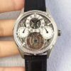 Zenith Tourbillon Super Clone Watch: Price, Pictures, Videos, Reviews.