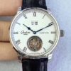 Glashutte 1-94-03-05-04-30 Super Clone Watch: Price, Pictures, Videos, Reviews.
