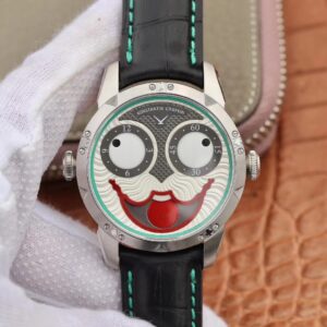 Konstantin Chaykin Joker K07-0 | US Replica - 1:1 Top quality replica watches factory, super clone Swiss watches.