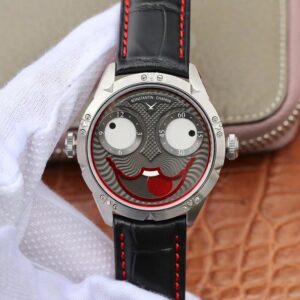 Konstantin Chaykin Joker Dracula К.18-7