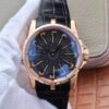 Roger Dubuis RDDBEX0511 Super Clone Watch: Price, Pictures, Videos, Reviews.