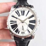 Roger Dubuis RDDBEX0536 | US Replica - 1:1 Top quality replica watches factory, super clone Swiss watches.