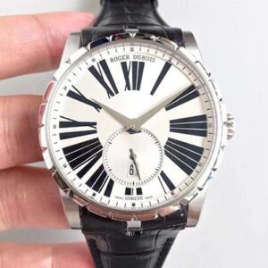 Roger Dubuis RDDBEX0536 | US Replica - 1:1 Top quality replica watches factory, super clone Swiss watches.