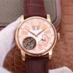 Roger Dubuis RDDBHO0568 | US Replica - 1:1 Top quality replica watches factory, super clone Swiss watches.