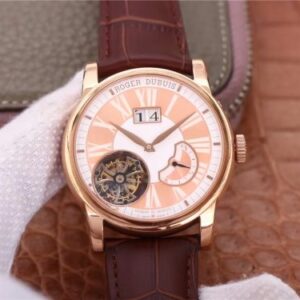 Roger Dubuis RDDBHO0568 | US Replica - 1:1 Top quality replica watches factory, super clone Swiss watches.