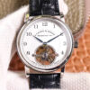 A. Lange & Sohne 730.079 Super Clone Watch: Price, Pictures, Videos, Reviews.
