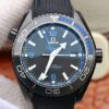 Omega 215.92.46.22.01.002 Super Clone Watch: Price, Pictures, Videos, Reviews.