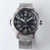 V6 Factory V2 IWC IW329005 Super Clone Watch: Price, Pictures, Videos, Reviews.