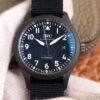 MKS Factory IWC IW326901 Super Clone Watch: Price, Pictures, Videos, Reviews.