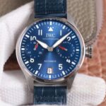 IWC IW501008 Super Clone Watch: Price, Pictures, Videos, Reviews.