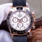Rolex M116515LN-0019 Super Clone Watch: Price, Pictures, Videos, Reviews.