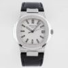 Patek Philippe 5711G Super Clone Watch White Dial: Price, Pictures, Videos, Reviews.