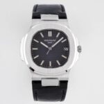 PPF Factory V4 Patek Philippe 5711G Super Clone Watch: Price, Pictures, Videos, Reviews.