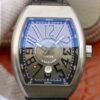 Franck Muller V45-03 Super Clone Watch: Price, Pictures, Videos, Reviews.