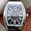 Franck Muller V45-04 Super Clone Watch: Price, Pictures, Videos, Reviews.