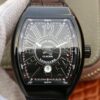 Franck Muller V45-05 Super Clone Watch: Price, Pictures, Videos, Reviews.