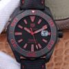 Tag Heuer WAY208C.RHZ4937 Super Clone Watch: Price, Pictures, Videos, Reviews.