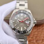 Tag Heuer WAY201D.BA0927 Super Clone Watch: Price, Pictures, Videos, Reviews.