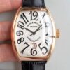 Franck Muller 8880 C DT Super Clone Watch: Price, Pictures, Videos, Reviews.