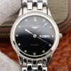 Longines L4.899.4.12.6 Super Clone Watch: Price, Pictures, Videos, Reviews.