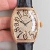 Franck Muller 8880 SC DT Super Clone Watch: Price, Pictures, Videos, Reviews.