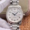 Longines L2.793.4.78.6 Super Clone Watch: Price, Pictures, Videos, Reviews.