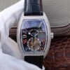 Franck Muller 8880 Super Clone Watch: Price, Pictures, Videos, Reviews.