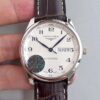 Longines L27554783 Super Clone Watch: Price, Pictures, Videos, Reviews.