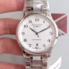 Longines L2.628.4.78.6 Super Clone Watch: Price, Pictures, Videos, Reviews.
