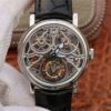 Franck Muller 7048 T G SQT BR Super Clone Watch: Price, Pictures, Videos, Reviews.
