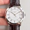 Longines L2.820.4.11.2 Super Clone Watch: Price, Pictures, Videos, Reviews.