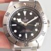 Tudor 79730-0001 Super Clone Watch: Price, Pictures, Videos, Reviews.