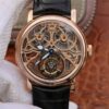 Franck Muller Giga Tourbillon Super Clone Watch: Price, Pictures, Videos, Reviews.