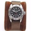 Tudor 79730-0002 Super Clone Watch, Super Clone Tudor 79730-0002 Watch, Tudor 79730-0002 Replica Watches