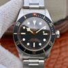 Tudor M79030N-0001 Super Clone Watch: Price, Pictures, Videos, Reviews.