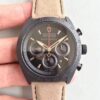 Tudor 42000CN Super Clone Watch: Price, Pictures, Videos, Reviews.