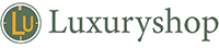 Luxury Replica