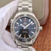 Omega 232.30.42.21.01.003 Super Clone Watch: Price, Pictures, Videos, Reviews.