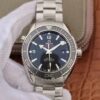 Omega Seamaster 232.30.42.21.01.001 Super Clone Watch: Price, Pictures, Videos, Reviews.