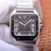 Cartier Santos de WSSA0037 Super Clone Watch: Price, Pictures, Videos, Reviews.