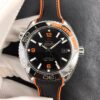 Omega 215.32.44.21.01.001 Super Clone Watch: Price, Pictures, Videos, Reviews.