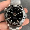 Omega 232.30.44.22.01.001 Super Clone Watch: Price, Pictures, Videos, Reviews.