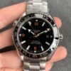 Omega 232.30.44.22.01.002 Super Clone Watch: Price, Pictures, Videos, Reviews.