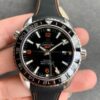Omega 232.32.44.22.01.002 Super Clone Watch: Price, Pictures, Videos, Reviews.