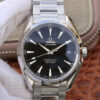 Omega 231.10.42.21.06.001 Super Clone Watch: Price, Pictures, Videos, Reviews.